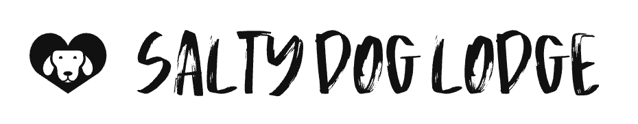 salty_dog_lodge_transparent